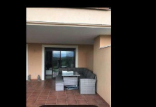 Relaxing Apartment - Pool -quiet Development-near Beach-golf-