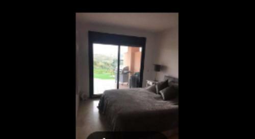 Relaxing Apartment - Pool -quiet Development-near Beach-golf-