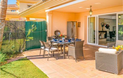 Villa Riviera