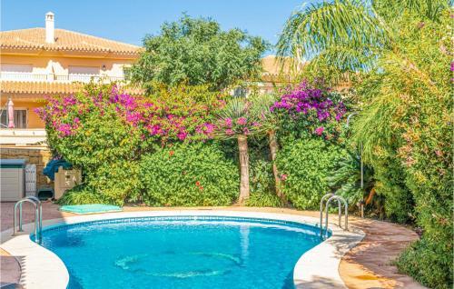 Villa Riviera