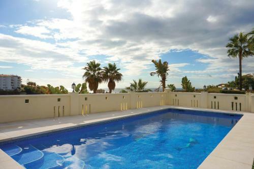 Villa Terrasana
