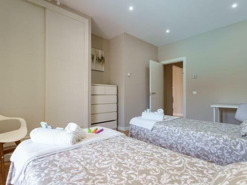 Villa Riviera Beach & Garden