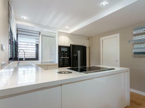 Villa Riviera Beach & Garden