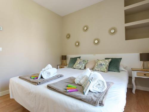 Villa Riviera Beach & Garden