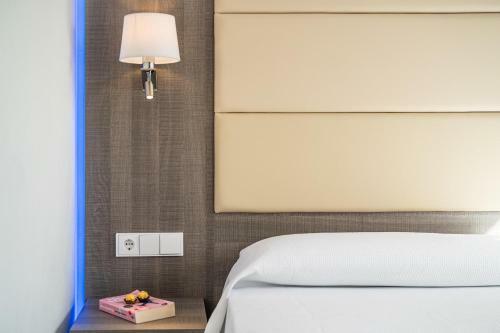 Ferrera Luxe Apartmento 713