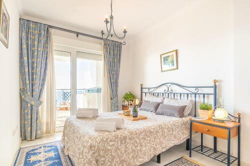 Apartment Mi Capricho