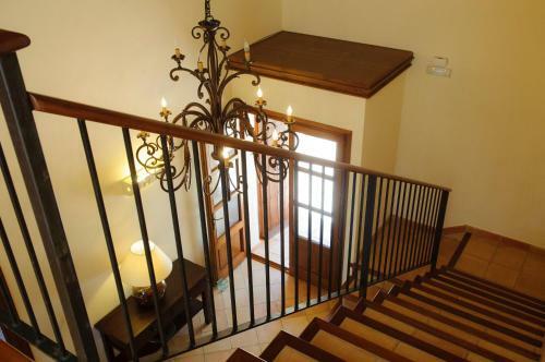 Villa Hort Can Veritat