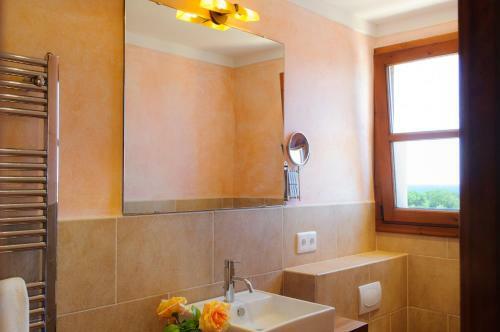 Villa Hort Can Veritat