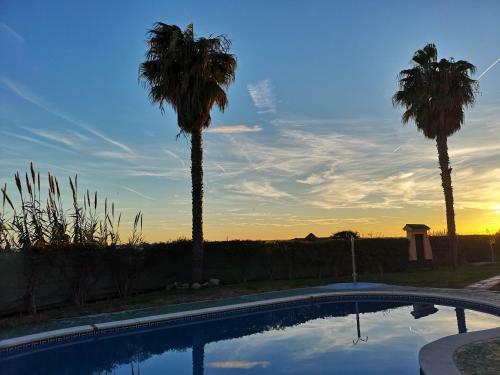 Apartamento Espectacular Residencial En 1a Linea Con Piscina.