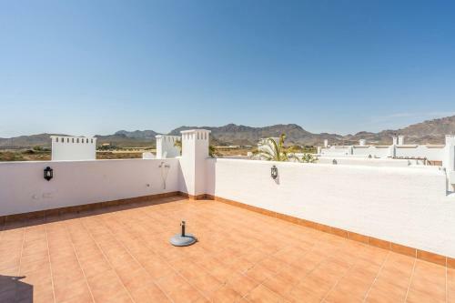 Apartamento Pimienta