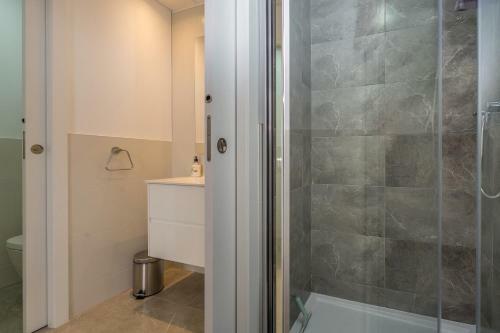 Apartamento Pimienta