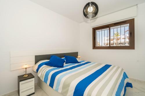 Apartamento Nardos