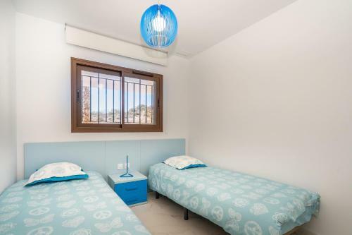 Apartamento Nardos