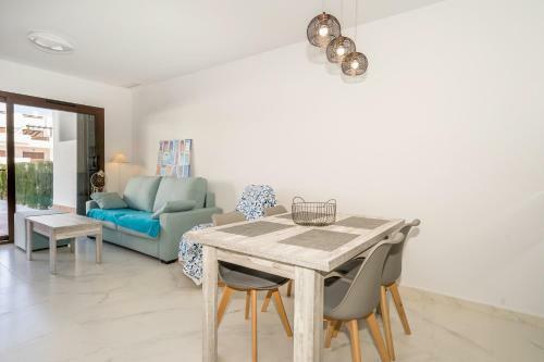 Apartamento Nardos