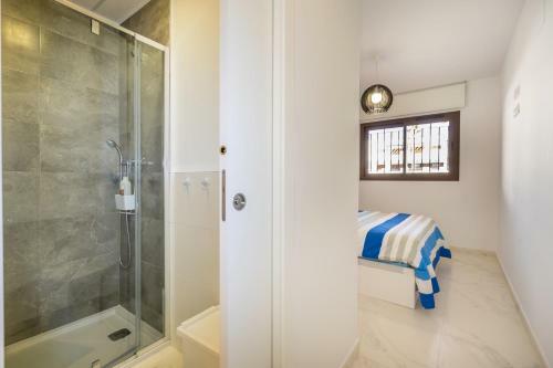 Apartamento Nardos