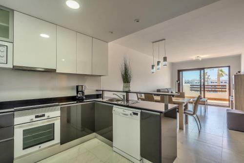 Apartamento Oregano