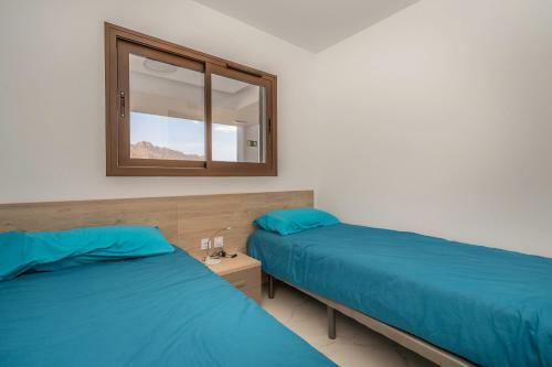 Apartamento Oregano