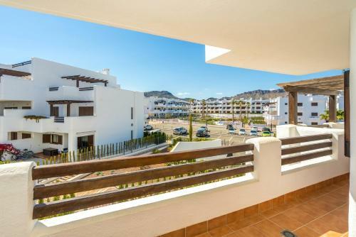 Apartamento Verde