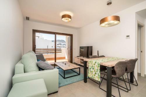 Apartamento Verde