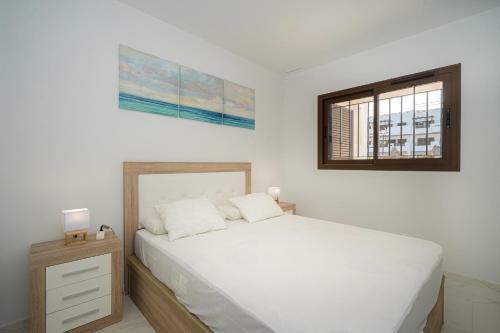 Apartamento Tomillo
