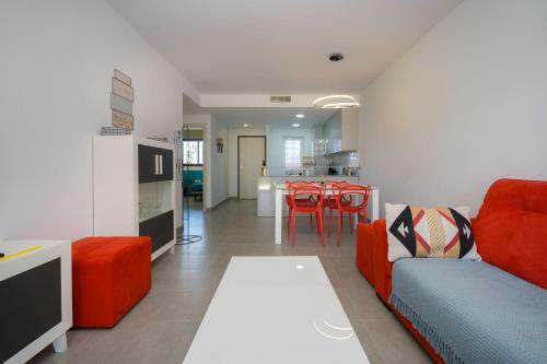 Apartamento Menta
