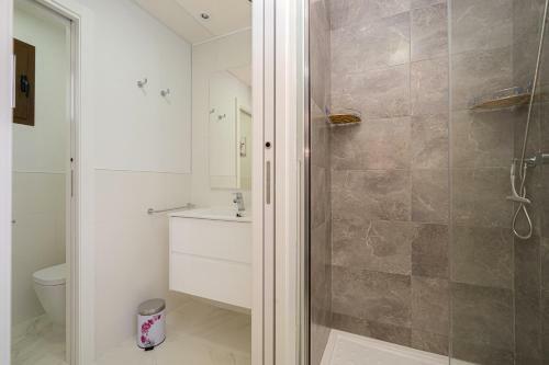 Apartamento Neptuno