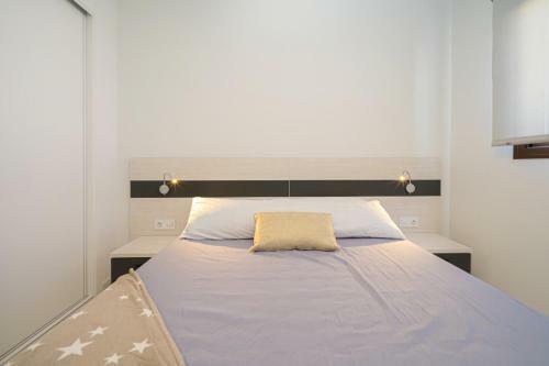 Apartamento Neptuno