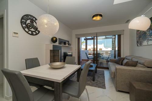Apartamento Neptuno