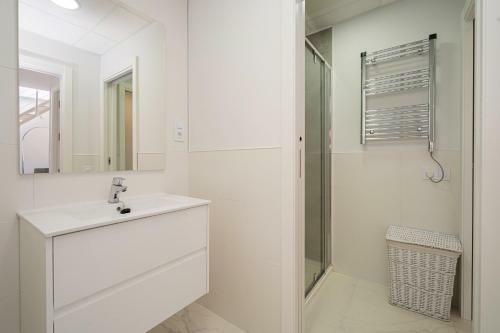 Apartamento Neptuno