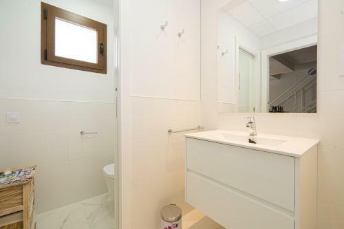 Apartamento Neptuno