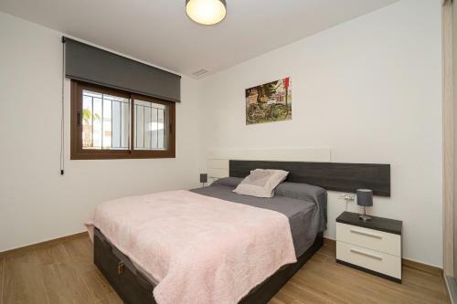 Apartamento Canelle