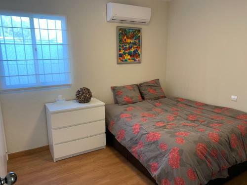 The Garden House - Mijas Costa
