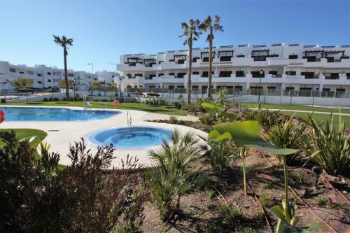 Apartamento La Casa Del Sur