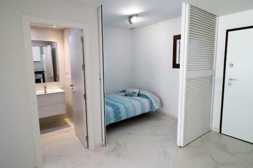 Apartamento La Casa Del Sur