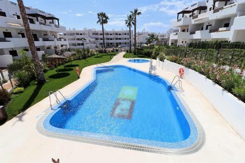 Apartamento La Casa Del Sur
