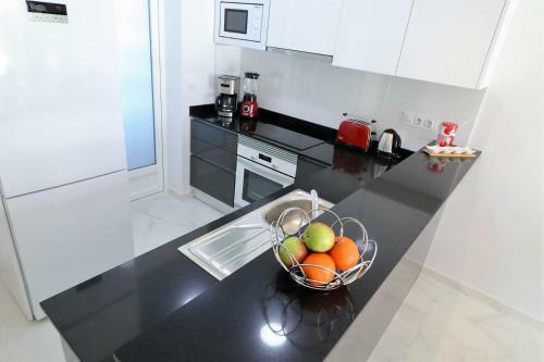 Apartamento La Casa Del Sur