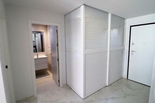 Apartamento La Casa Del Sur