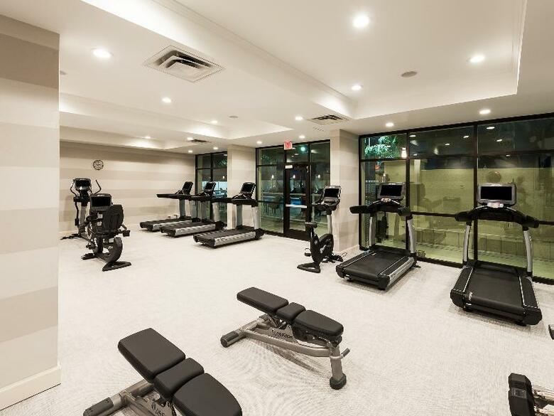Delta Hotels By Marriott Orlando Lake Buena Vista