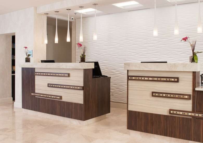 Delta Hotels By Marriott Orlando Lake Buena Vista