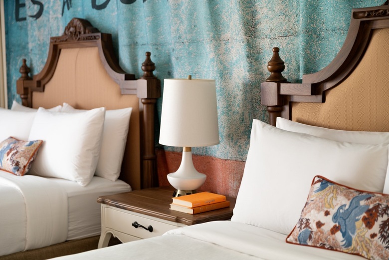 Hotel Havana Cabana Key West