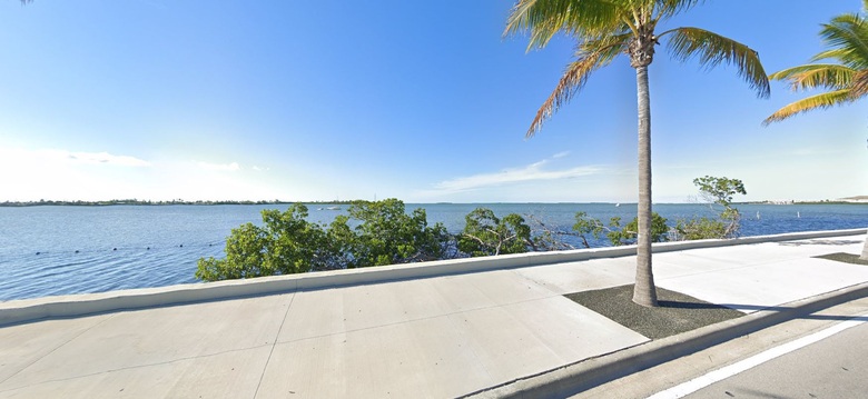 Hotel Havana Cabana Key West