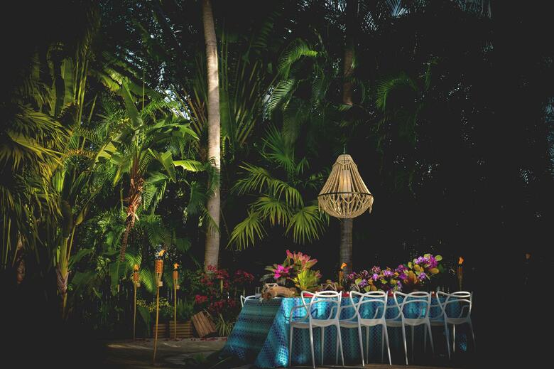 Hotel Havana Cabana Key West