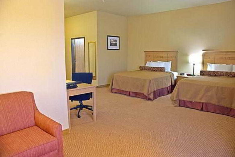Hotel Renaissance Vinoy Resort
