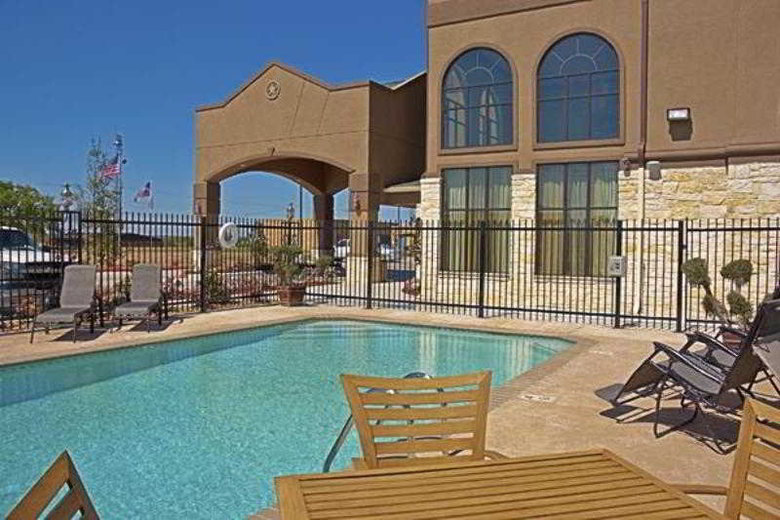 Hotel Renaissance Vinoy Resort