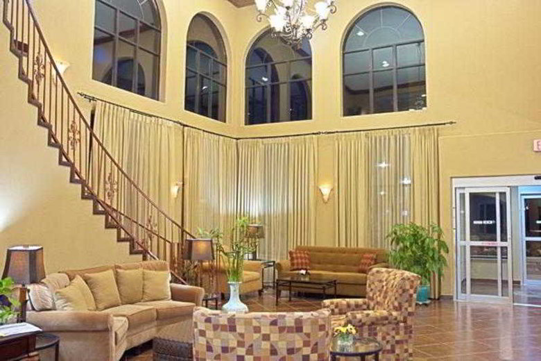 Hotel Renaissance Vinoy Resort