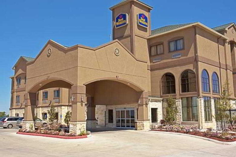 Hotel Renaissance Vinoy Resort
