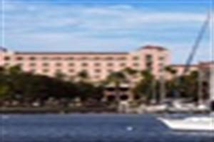 Hotel Renaissance Vinoy Resort