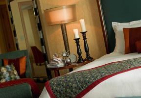 Hotel Renaissance Vinoy Resort