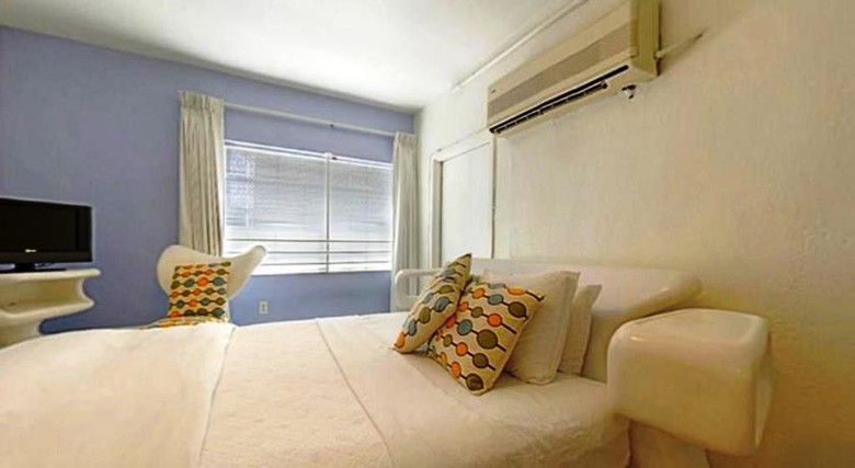 Royal Hotel South Beach