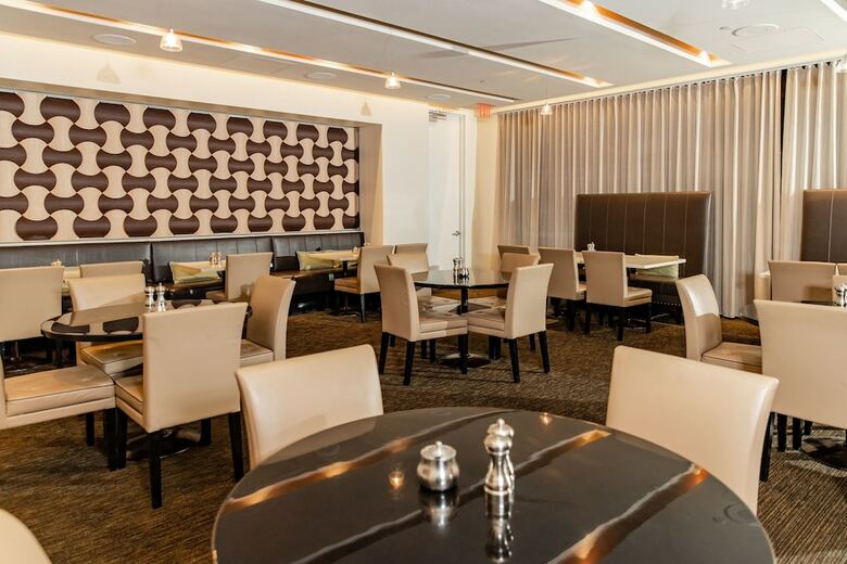 Hotel Westin Galleria Dallas